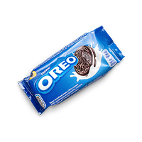 Печенье Oreo