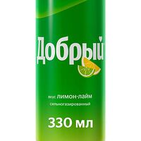 Добрый Sprite