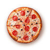 Фото к позиции меню Пицца Неаполитанская 40 см