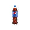 Фото к позиции меню Pepsi-Cola