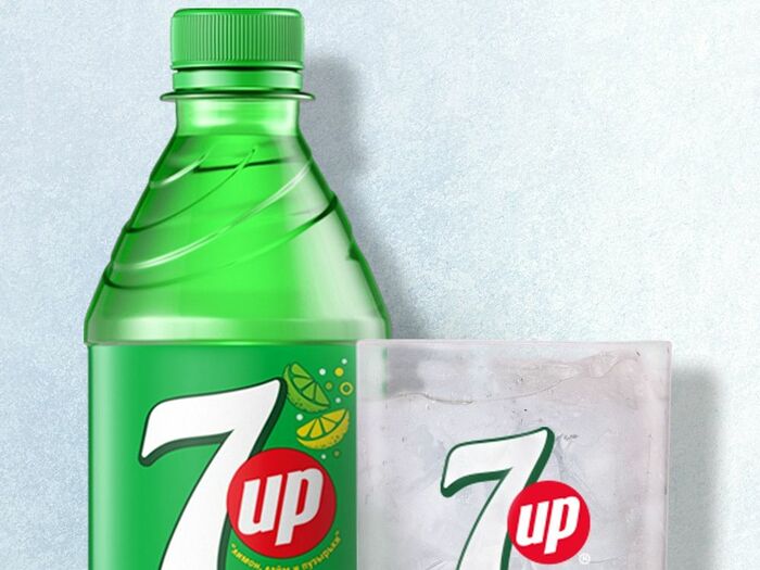 Ростов мит проджект. 7ап Эмеральд 1л./12шт. 7-Up. Севен ап 1л. 7ап 1л. Севен ап 250.