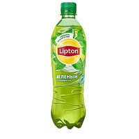 Lipton Зеленый чай