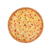 Пицца Цыпа (40см)