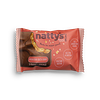 Фото к позиции меню Nattys Mini Crunchy с арахисовой хрустящей пастой