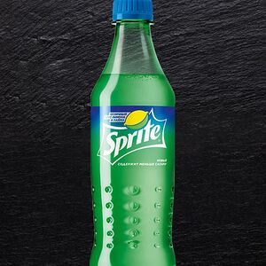 Sprite