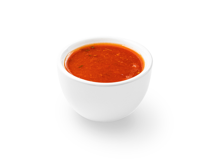 Соус дип Кетчуп томатный