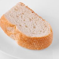 Хлеб домашний Особый