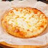 Фото к позиции меню Пирог сыром и картофелем Картофджин