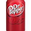 Фото к позиции меню Dr. Pepper Original