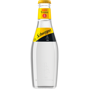 Schweppes