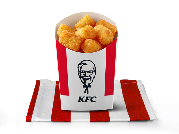 KFC Respublika