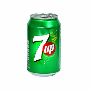 7Up