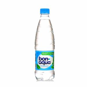 BonAqua