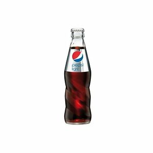 Pepsi Light