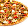 Фото к позиции меню Пицца Большая Бонанза
