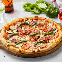 Пицца Il Патио 28 см