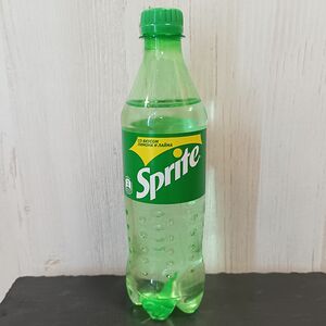 Sprite