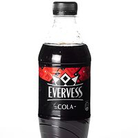 Evervess Cola