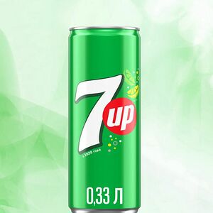 7up