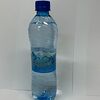 Фото к позиции меню Вода питьевая Aqua Royale газированная