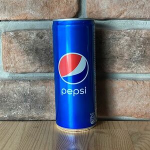 Pepsi