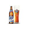 Фото к позиции меню Пиво Шнайдер Вайсc Тап 03 безалкогольное