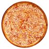 Фото к позиции меню Пицца Ветчина