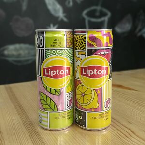 Lipton