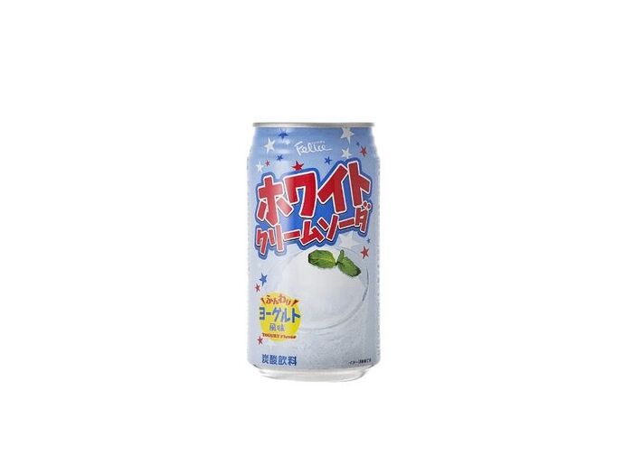 Напиток Tominaga Йогурт