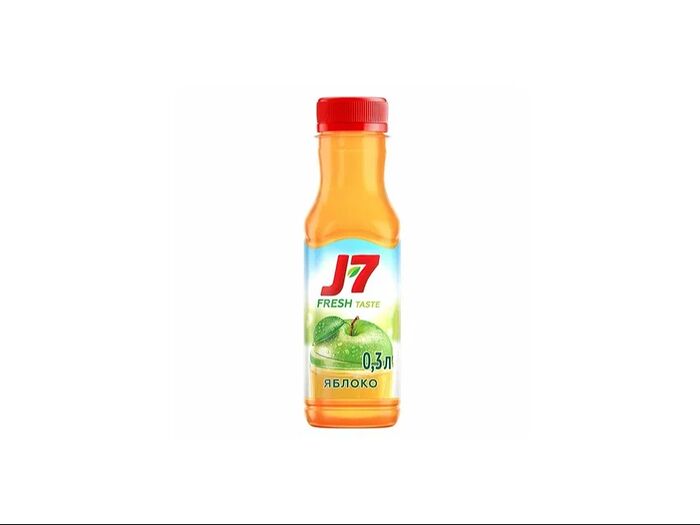 J 7