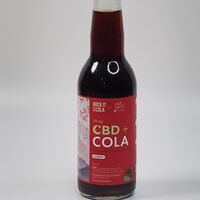 Cola CBD