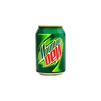 Mountain Dew