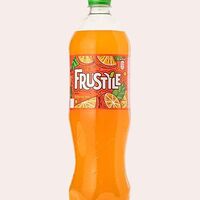 Frustyle Апельсин 