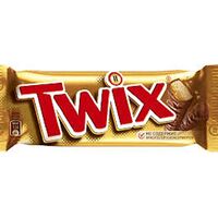 Twix 