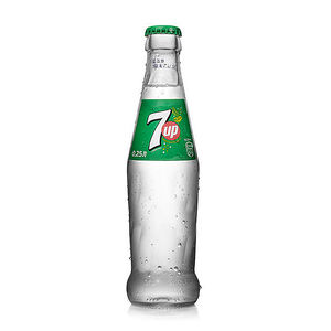 7-up (стекло)