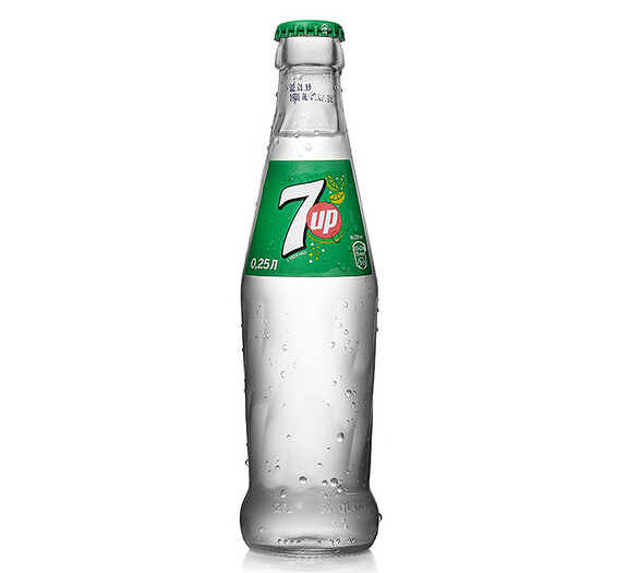 7-up (стекло)