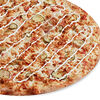 Фото к позиции меню Пицца Любимая Пицца Деда Мороза
