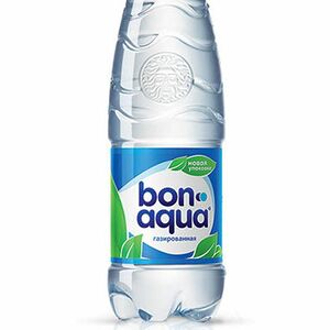 BonAqua