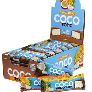 Coco tropic ( без сахара)