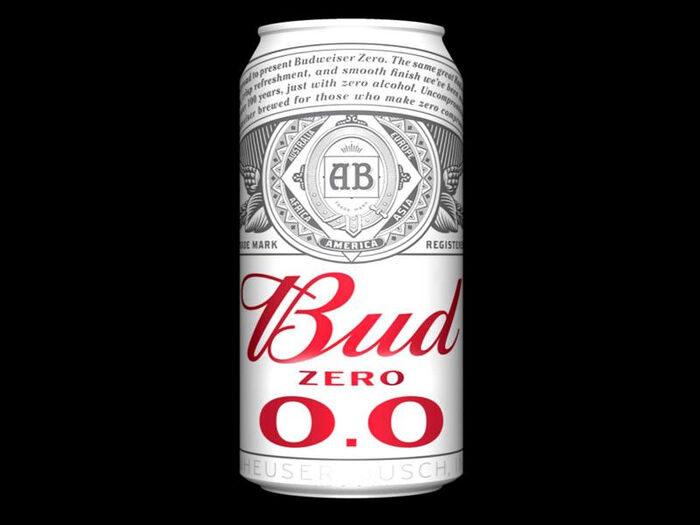 Пиво Bud Купить Оптом