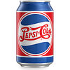 Фото к позиции меню Pepsi Ж/б