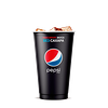 Фото к позиции меню Pepsi Max
