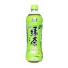 Фото к позиции меню Kang shifu холодный Зеленый чай с низким содержанием сахара