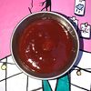 Фото к позиции меню Соус Томатный кетчуп