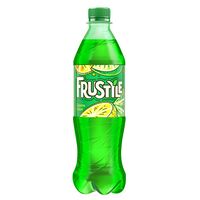 Frustile Limon Lime