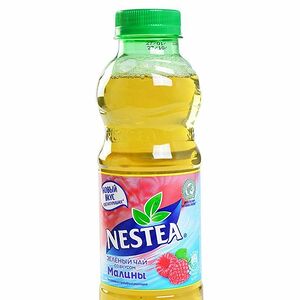 Чай Nestea