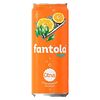 Фото к позиции меню Fantola Orange