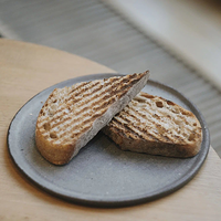 Хлеб безглютеновый (добавка)