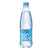 BonAqua