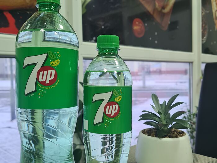 7-up